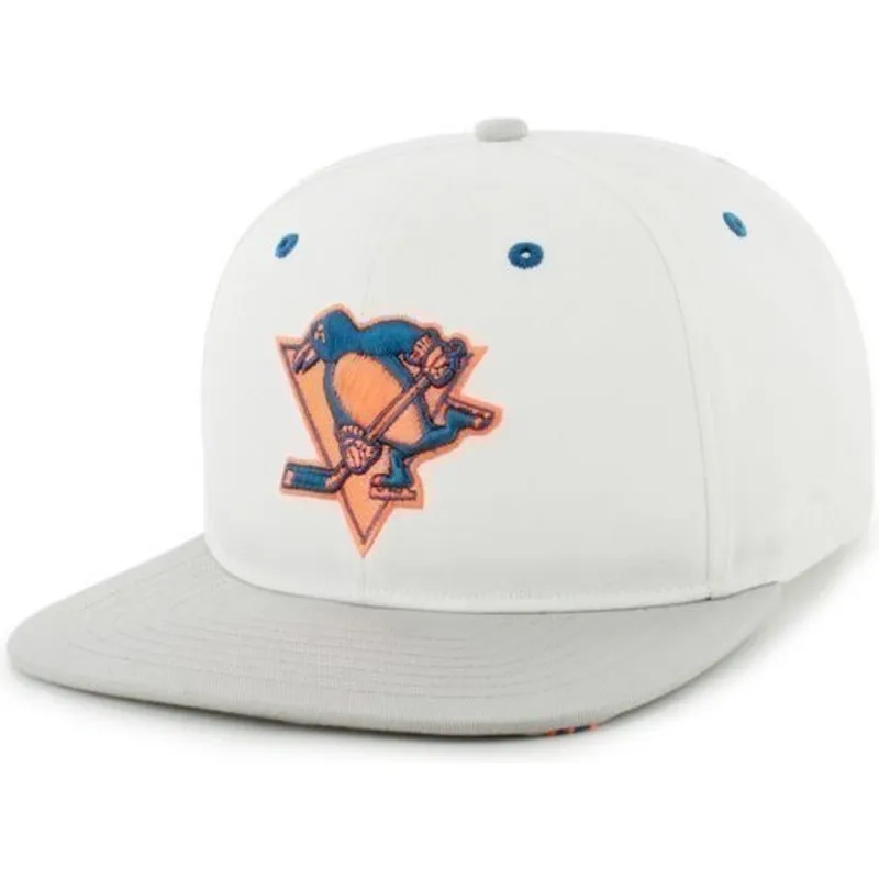 kapa-ravna-bijela-snapback-nhl-47-brand