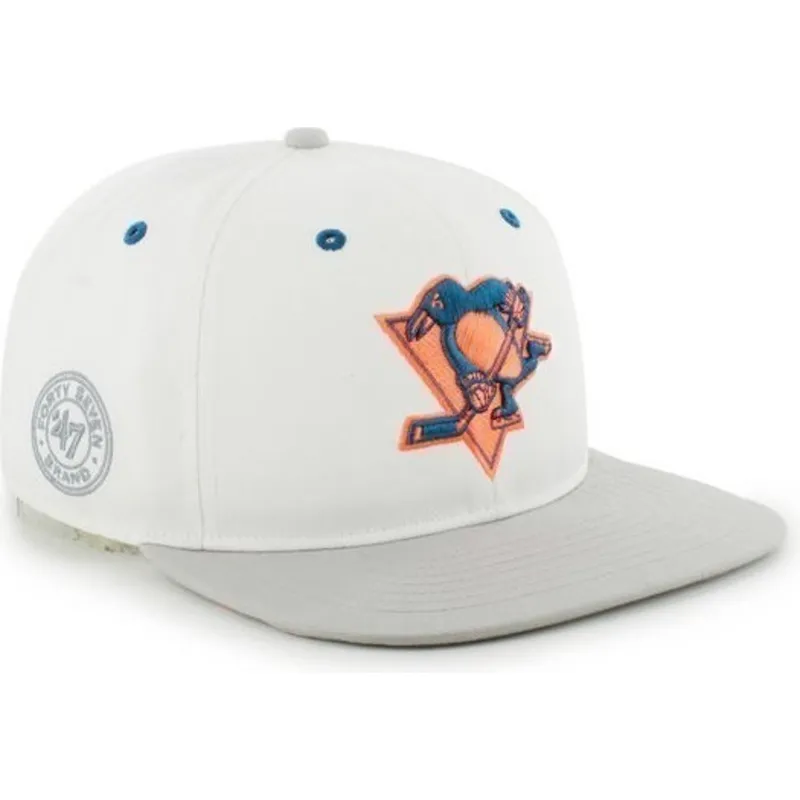 kapa-ravna-bijela-snapback-nhl-47-brand