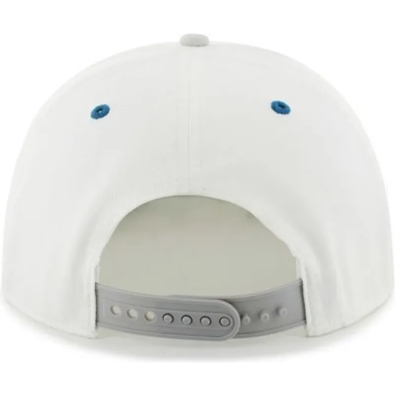 kapa-ravna-bijela-snapback-nhl-47-brand