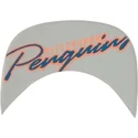 kapa-ravna-bijela-snapback-nhl-47-brand