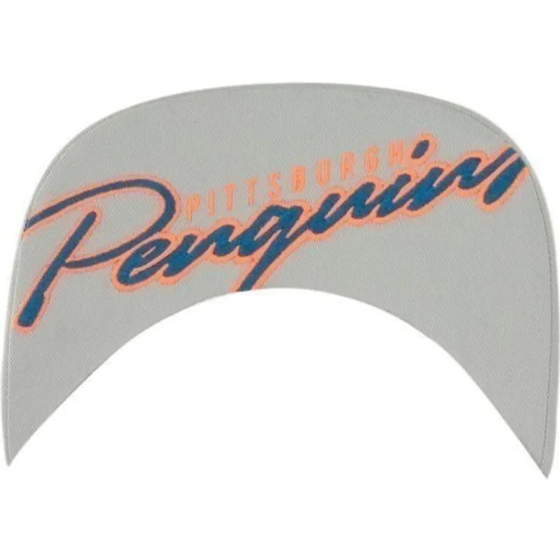 kapa-ravna-bijela-snapback-nhl-47-brand