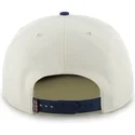 kapa-ravna-bijela-snapback-colorado-avalanche-nhl-47-brand