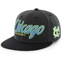 kapa-ravna-crna-snapback-letras-chicago-blackhawks-nhl-47-brand
