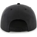 kapa-ravna-crna-snapback-letras-chicago-blackhawks-nhl-47-brand