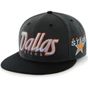 kapa-ravna-crna-snapback-letras-dallas-stars-nhl-47-brand