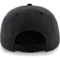 kapa-ravna-crna-snapback-letras-dallas-stars-nhl-47-brand