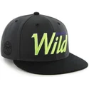 cap-ravna-black-snapback-de-letras-minnesota-wild-nhl-47-brand