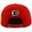 kapa-ravna-crvena-snapback-letras-calgary-flames-nhl-47-brand