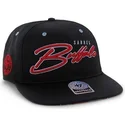 kapa-ravna-crna-snapback-letras-buffalo-sabres-nhl-47-brand