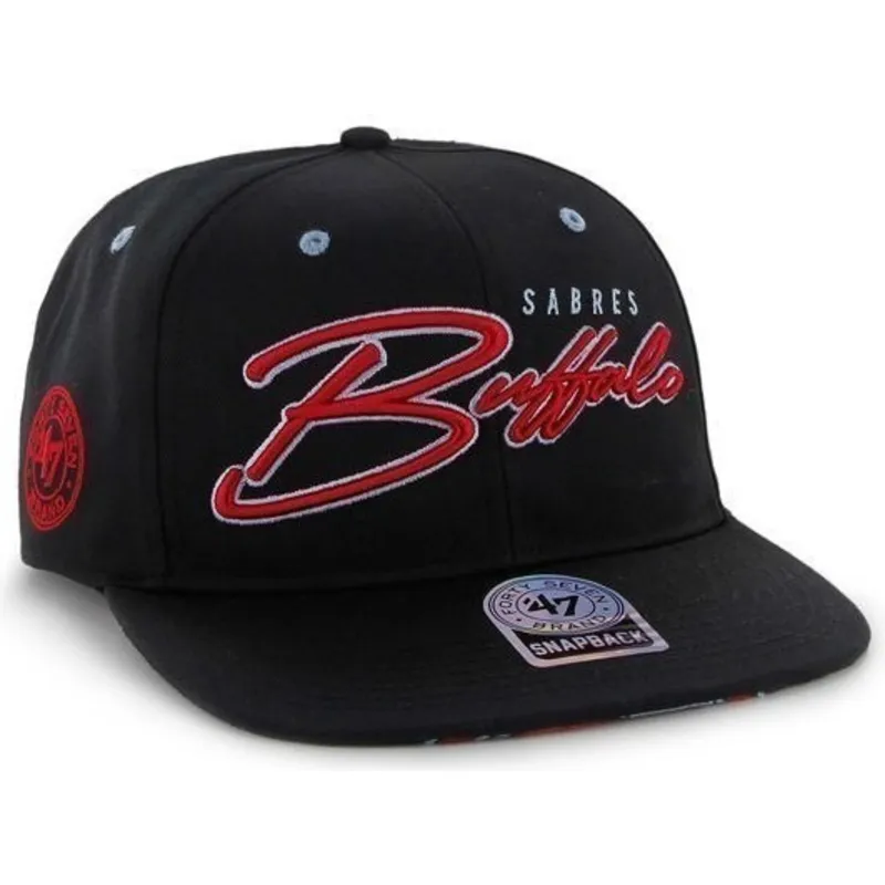 kapa-ravna-crna-snapback-letras-buffalo-sabres-nhl-47-brand