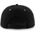 kapa-ravna-crna-snapback-letras-buffalo-sabres-nhl-47-brand