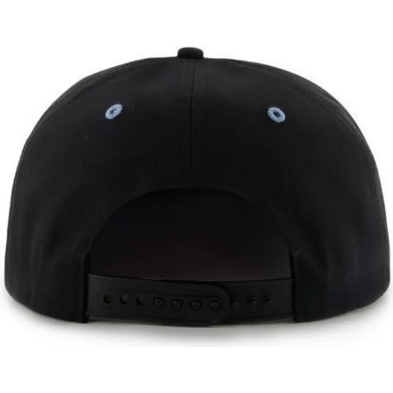 kapa-ravna-crna-snapback-letras-buffalo-sabres-nhl-47-brand