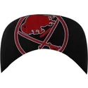 kapa-ravna-crna-snapback-letras-buffalo-sabres-nhl-47-brand