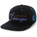 kapa-ravna-crna-snapback-letras-chicago-blackhawks-nhl-47-brand