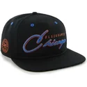 kapa-ravna-crna-snapback-letras-chicago-blackhawks-nhl-47-brand
