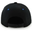 kapa-ravna-crna-snapback-letras-chicago-blackhawks-nhl-47-brand