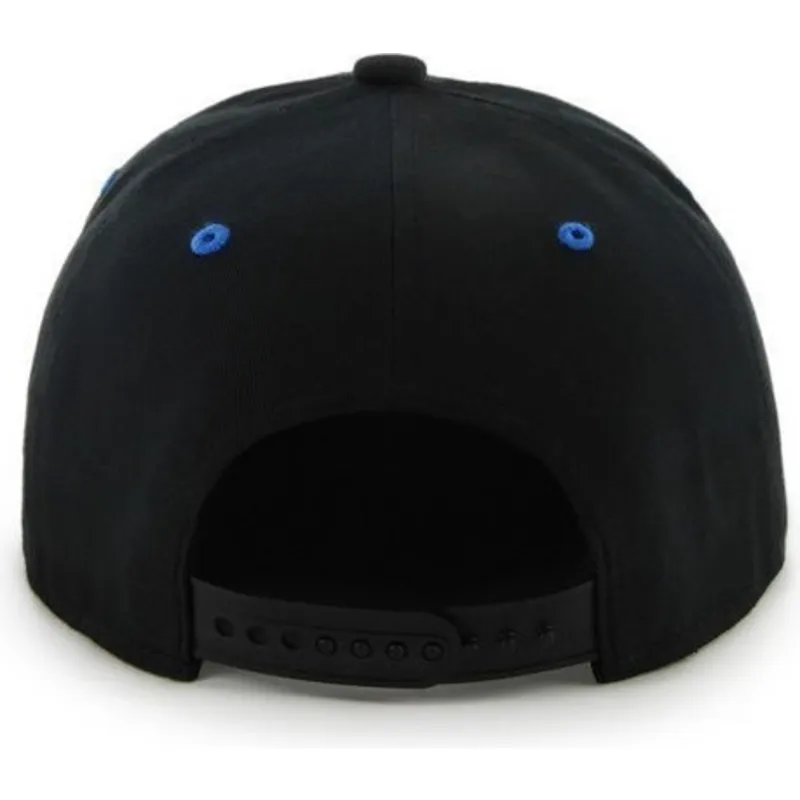kapa-ravna-crna-snapback-letras-chicago-blackhawks-nhl-47-brand