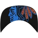 kapa-ravna-crna-snapback-letras-chicago-blackhawks-nhl-47-brand