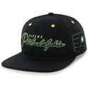 kapa-ravna-crna-snapback-letras-philadelphia-flyers-nhl-47-brand