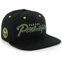 kapa-ravna-crna-snapback-letras-philadelphia-flyers-nhl-47-brand