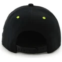 kapa-ravna-crna-snapback-letras-philadelphia-flyers-nhl-47-brand