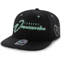 kapa-ravna-crna-snapback-letras-vancouver-canucks-nhl-47-brand