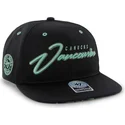 kapa-ravna-crna-snapback-letras-vancouver-canucks-nhl-47-brand