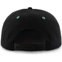 kapa-ravna-crna-snapback-letras-vancouver-canucks-nhl-47-brand