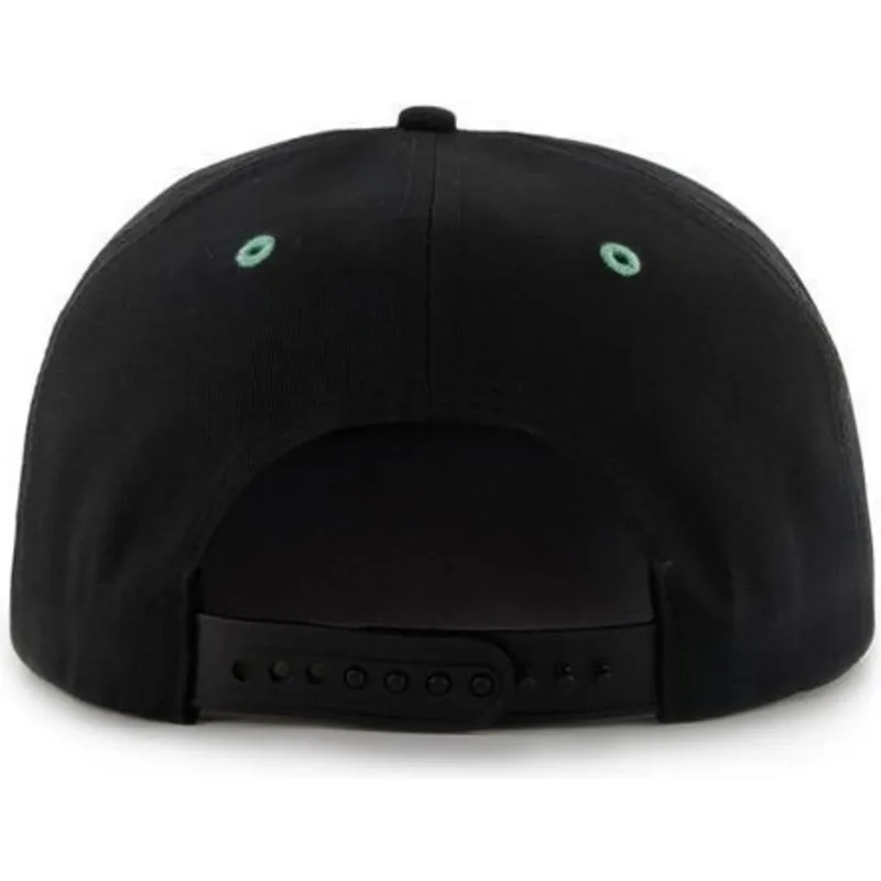 kapa-ravna-crna-snapback-letras-vancouver-canucks-nhl-47-brand