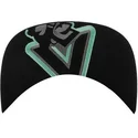 kapa-ravna-crna-snapback-letras-vancouver-canucks-nhl-47-brand