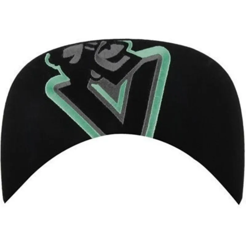 kapa-ravna-crna-snapback-letras-vancouver-canucks-nhl-47-brand
