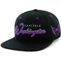 kapa-ravna-crna-snapback-letras-washington-capitals-nhl-47-brand