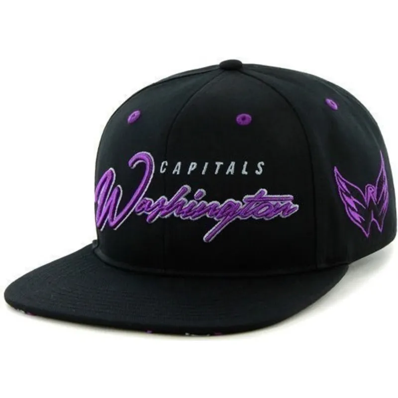 kapa-ravna-crna-snapback-letras-washington-capitals-nhl-47-brand
