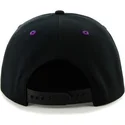 kapa-ravna-crna-snapback-letras-washington-capitals-nhl-47-brand