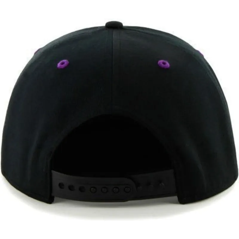 kapa-ravna-crna-snapback-letras-washington-capitals-nhl-47-brand
