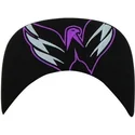 kapa-ravna-crna-snapback-letras-washington-capitals-nhl-47-brand