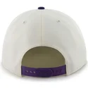 kapa-ravna-bijela-snapback-los-angeles-kings-nhl-47-brand