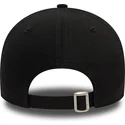kapa-zaobljena-crna-podesiv-9forty-league-essential-new-york-yankees-mlb-new-era