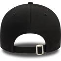 kapa-zaobljena-crna-podesiv-9forty-league-essential-new-york-yankees-mlb-new-era