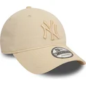 kapa-zaobljena-bez-podesiv-9twenty-league-essential-new-york-yankees-mlb-new-era