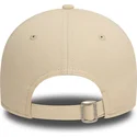 kapa-zaobljena-bez-podesiv-9twenty-league-essential-new-york-yankees-mlb-new-era