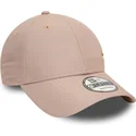 kapa-zaobljena-bez-podesiv-dorado-9forty-flawless-new-york-yankees-mlb-new-era
