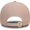 kapa-zaobljena-bez-podesiv-dorado-9forty-flawless-new-york-yankees-mlb-new-era