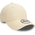 kapa-zaobljena-bez-podesiv-9forty-essential-new-era