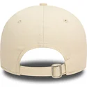 kapa-zaobljena-bez-podesiv-9forty-essential-new-era