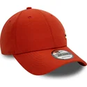 kapa-zaobljena-crvena-podesiv-dorado-9forty-flawless-new-york-yankees-mlb-new-era