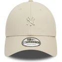 kapa-zaobljena-bez-podesiv-9forty-metallic-pin-new-york-yankees-mlb-new-era