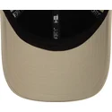 kapa-zaobljena-bez-podesiv-9forty-metallic-pin-new-york-yankees-mlb-new-era
