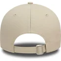 kapa-zaobljena-bez-podesiv-9forty-metallic-pin-new-york-yankees-mlb-new-era
