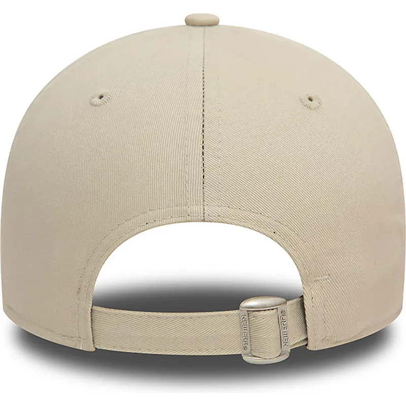 kapa-zaobljena-bez-podesiv-9forty-metallic-pin-new-york-yankees-mlb-new-era